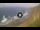 Webcam in Benijo (Tenerife), 177.4 mi away