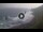Webcam in Benijo (Tenerife), 457.8 km
