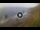 Webcam in Benijo (Tenerife), 460.9 km