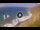 Webcam in Benijo (Tenerife), 467.8 km