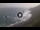 Webcam in Benijo (Teneriffa), 16.6 km entfernt