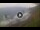 Webcam in Benijo (Tenerife), 5.2 mi away