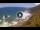 Webcam in Benijo (Teneriffa), 459.1 km entfernt