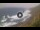 Webcam in Benijo (Teneriffa), 19.1 km entfernt