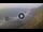 Webcam in Benijo (Teneriffa), 4.2 km entfernt