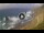 Webcam in Benijo (Ténérife), 458.2 km