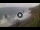Webcam in Benijo (Teneriffa), 465.7 km entfernt