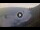 Webcam in Benijo (Teneriffa), 16.6 km