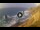 Webcam in Benijo (Tenerife), 4.2 km