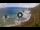 Webcam in Benijo (Tenerife), 182.6 mi away