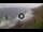 Webcam in Benijo (Teneriffa), 13.6 km entfernt