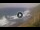 Webcam in Benijo (Tenerife), 4.8 mi away