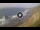 Webcam in Benijo (Tenerife), 19.1 km