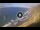 Webcam in Benijo (Tenerife), 467.8 km