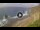 Webcam in Benijo (Tenerife), 460.9 km