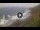 Webcam in Benijo (Tenerife), 460.9 km