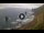 Webcam in Benijo (Tenerife), 474.6 km