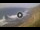 Webcam in Benijo (Tenerife), 473.1 km
