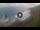 Webcam in Benijo (Tenerife), 5.2 mi away