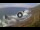 Webcam in Benijo (Tenerife), 5.5 mi away
