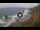 Webcam in Benijo (Tenerife), 5.3 mi away