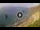 Webcam in Benijo (Tenerife), 460.9 km