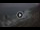 Webcam in Benijo (Tenerife), 4.7 mi away