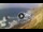 Webcam in Benijo (Tenerife), 184.4 mi away