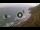 Webcam in Benijo (Tenerife), 177.2 mi away