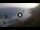Webcam in Benijo (Tenerife), 5.2 mi away