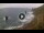Webcam in Benijo (Ténérife), 459.1 km