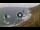 Webcam in Benijo (Teneriffa), 460.8 km entfernt
