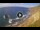 Webcam in Benijo (Tenerife), 5.2 mi away