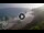 Webcam in Benijo (Tenerife), 14.8 km