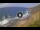 Webcam in Benijo (Tenerife), 5.2 mi away