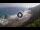 Webcam in Benijo (Tenerife), 5.2 mi away