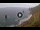 Webcam in Benijo (Tenerife), 5.2 mi away