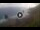 Webcam in Benijo (Tenerife), 460.9 km