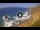 Webcam in Benijo (Tenerife), 4.7 mi away