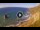 Webcam in Benijo (Tenerife), 467.8 km