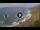 Webcam in Benijo (Teneriffa), 465.7 km entfernt