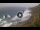 Webcam in Benijo (Tenerife), 460.9 km
