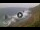 Webcam in Benijo (Ténérife), 14.2 km