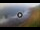 Webcam in Benijo (Tenerife), 460.9 km