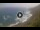 Webcam in Benijo (Tenerife), 6 mi away
