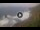 Webcam in Benijo (Tenerife), 5.2 mi away