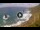 Webcam in Benijo (Teneriffa), 457.8 km entfernt