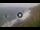 Webcam in Benijo (Tenerife), 6 mi away