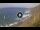 Webcam in Benijo (Tenerife), 2.9 mi away