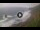 Webcam in Benijo (Tenerife), 15.7 km